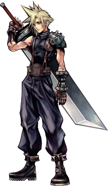 File:Cloud Strife.png