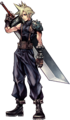 Cloud Strife.png