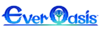 Ever Oasis logo.png