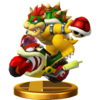 FlameRunnerTrophyWiiU.png