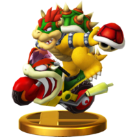 FlameRunnerTrophyWiiU.png