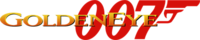 GoldenEye logo.png