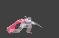 IkeQuickDrawSSBU.gif