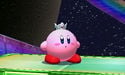 KirbyRosalina3DS.jpeg