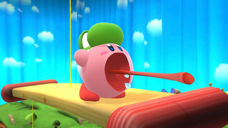 File:Kirby Yoshi Wii U.jpeg