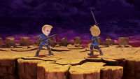 Mii Swordfighter Down B 3 SSBU.gif