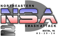 NSA 2 logo.png