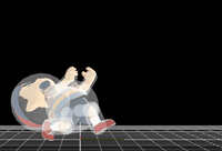 NessPummelSSB4.gif