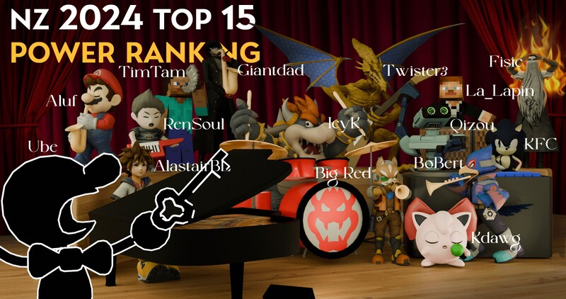 File:New Zealand SSBU PR 2024.jpg