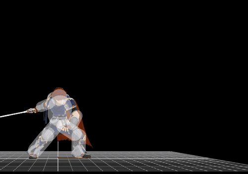 RoySSpecialHit4SSB4.gif