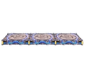 Thumbnail for version as of 12:39, December 2, 2014