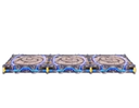 SSB4StageBuilderPlatform2.png