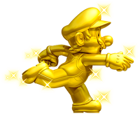 SSBU spirit Gold Mario.png