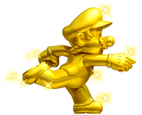 SSBU spirit Gold Mario.png