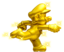 SSBU spirit Gold Mario.png