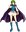 Nino.png