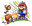 Papercraft Mario Spirit.png