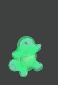SquirtleDThrowSSBU.gif