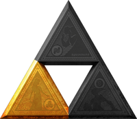 Triforce Of Wisdom.png