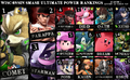 Thumbnail for version as of 15:49, May 9, 2026