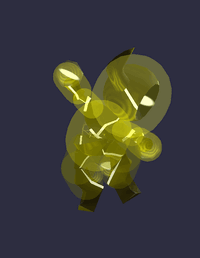 YellowAlloyDAirSSBB.gif