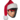 AidanzapunkChristmasSig2.png