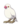 Brawl Sticker Sparrow (Magical Starsign).png