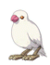 Brawl Sticker Sparrow (Magical Starsign).png
