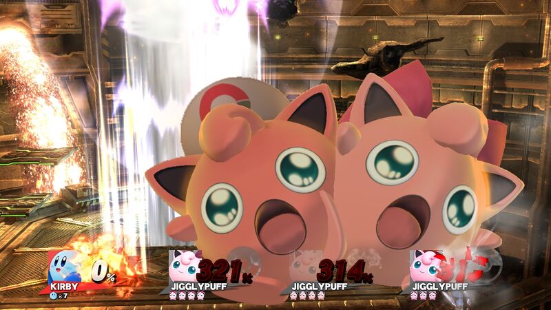 File:DoubleJigglypuffScreenKO.jpg