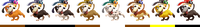 Duck Hunt Palette (SSB4).png