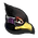 Falco (SSB4)