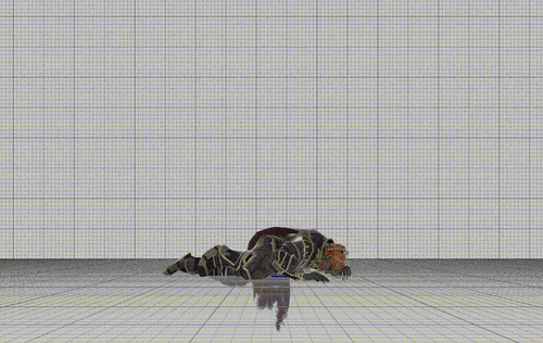 GanondorfFloorAttackDownSSB4.gif