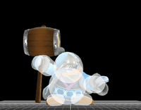 KingDededeThrowDownSSB4.gif