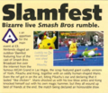 N64MagazineSlamfest.png