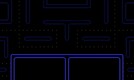 Pac-Maze Omega Form.jpg