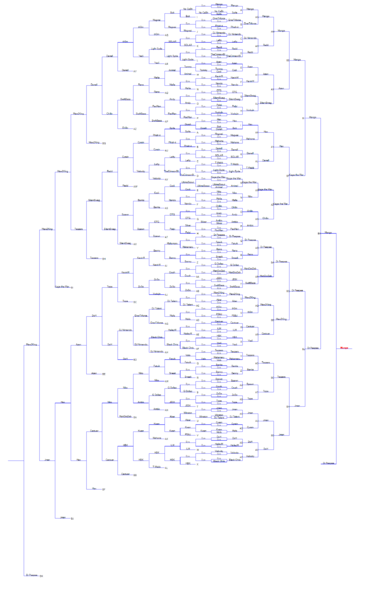 File:ROM4 singles bracket.png