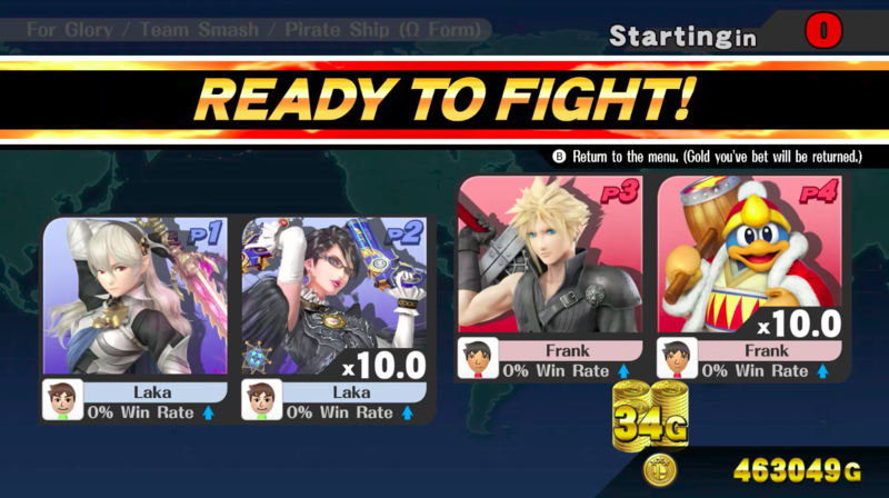 File:Readytofightssb4.png