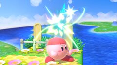 Category:Kirby (SSBU) - SmashWiki, The Super Smash Bros. Wiki