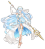 SSBU spirit Azura.png