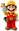 Mario Builder Spirit.png