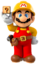 SSBU spirit Builder Mario.png