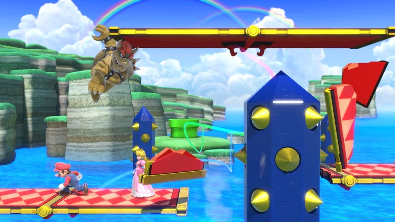 File:Skewer 3D Land.jpg
