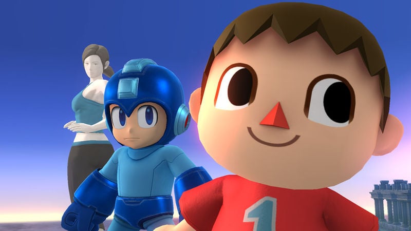 File:Smash4 - First Three New Characters.jpg