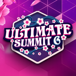 Smash Ultimate Summit 6.png