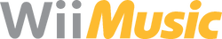 Wii-Music-logo.png