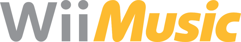 File:Wii-Music-logo.png