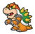 Brawl Sticker Bowser (Super Paper Mario).png