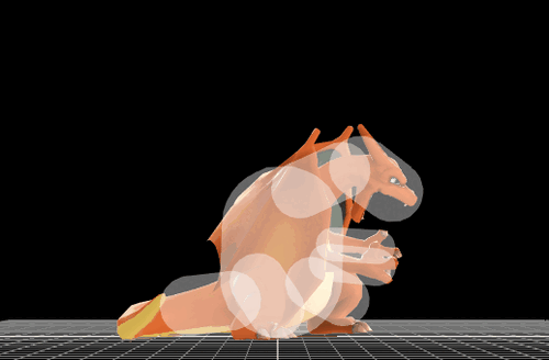 CharizardThrowForward.gif