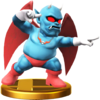 DevilTrophyWiiU.png