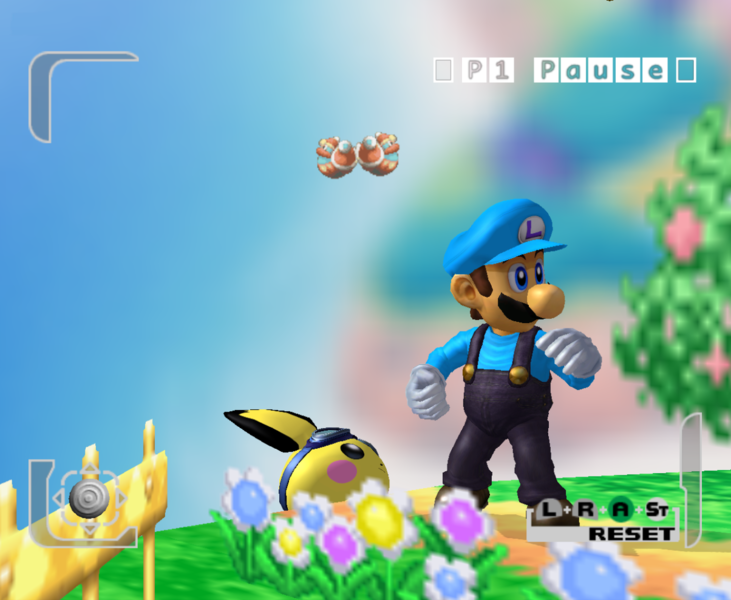 File:Double Dedede on Dream Land.png
